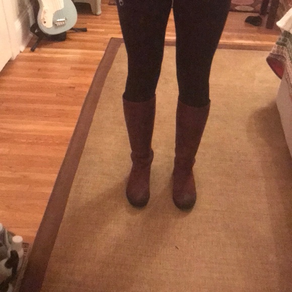 Sorel boot - Picture 5 of 15